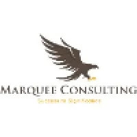 Marquee Consulting, LLC