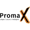 Promax Promax
