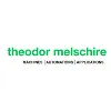 Theodor Melschire