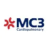 MC3 Cardiopulmonary MC3 Cardiopulmonary