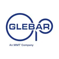 Glebar