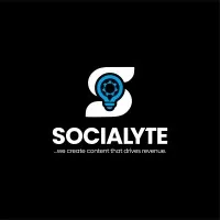 Socialyte.us