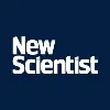 New Scientist New Scientist