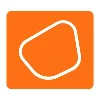 Atlantic Strategic Minerals Atlantic Strategic Minerals