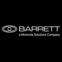 Barrett Communications