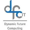 DFC IT DFC IT