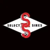 Select Sires Inc. Select Sires Inc.