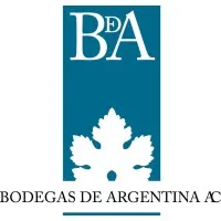 Bodegas de Argentina