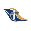 LCMS Northern Illinois District LCMS Northern Illinois District