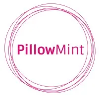 PillowMINT Pty Ltd