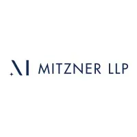 Mitzner LLP
