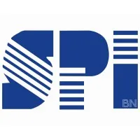 SPI BN