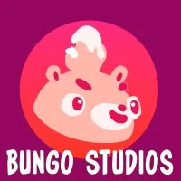 Bungo Studios