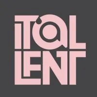 ITAL LENT