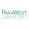 ParaWest Management ParaWest Management