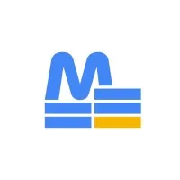 Magnital Technologies