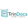 TrinDocs TrinDocs