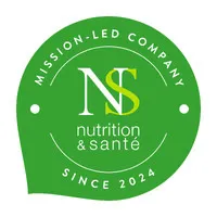 Nutrition & Santé