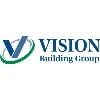 Vision Building Group