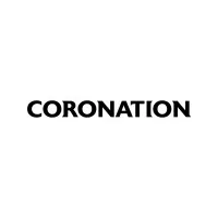 Coronation Asset Management