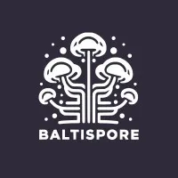 BaltiSpore, LLC