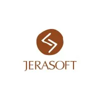 JeraSoft