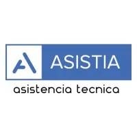 Asistia sas