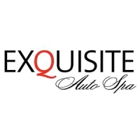 Exquisite Auto Spa