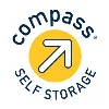 Compass Self Storage Compass Self Storage