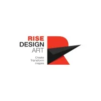Rise Design 