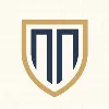 Bernstein Financial Services Bernstein Financial Services
