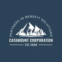 Catamount Corporation