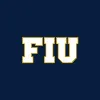 Florida International University Florida International University