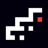 Take the Cake Take the Cake