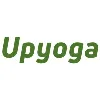 Upyoga.in Upyoga.in
