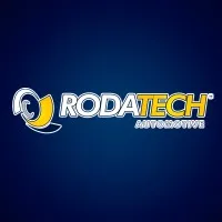 Rodatech Automotive