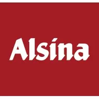 Alsina Formwork