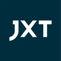 JXT