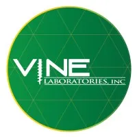 VINE LABORATORIES, INC.