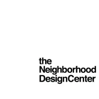 the Neighborhood Design Center