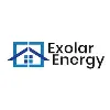 Exolar Energy Private Limited Exolar Energy Private Limited