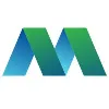Martindale Consultants, Inc. Martindale Consultants, Inc.