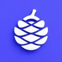 OnlyWorks