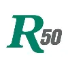Raffles Medical Group Raffles Medical Group