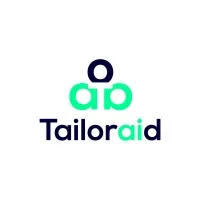 Tailoraid