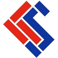 Showcase Interiors Flooring America