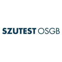 Szutest OSGB