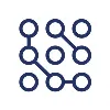 Sidechain Security Sidechain Security