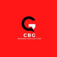 Cloud Bridge Global- Business Tech Solution Cloud Bridge Global- Business Tech Solution