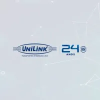 Unilink Transportes Integrados